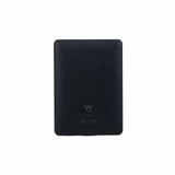 EBook Woxter EB26-075 4 GB 6"-1