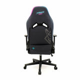 Gaming Chair Woxter GM26-121-16