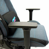 Gaming Chair Woxter GM26-121-14