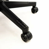 Gaming Chair Woxter GM26-121-11