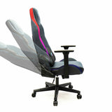 Gaming Chair Woxter GM26-121-5