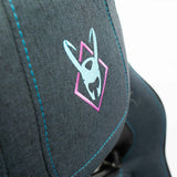 Gaming Chair Woxter GM26-121-3