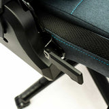 Gaming Chair Woxter GM26-121-2