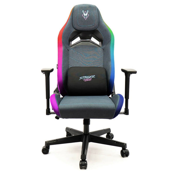 Gaming Chair Woxter GM26-121-0