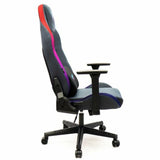 Gaming Chair Woxter Blue-8