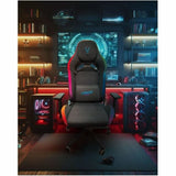 Gaming Chair Woxter Blue-1