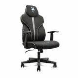Gaming Chair Woxter GM26-123 Black-9