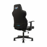 Gaming Chair Woxter GM26-123 Black-6