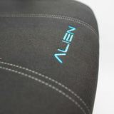 Gaming Chair Woxter GM26-123 Black-5