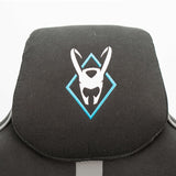 Gaming Chair Woxter GM26-123 Black-4