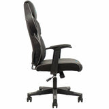 Gaming Chair Woxter GM26-123 Black-11