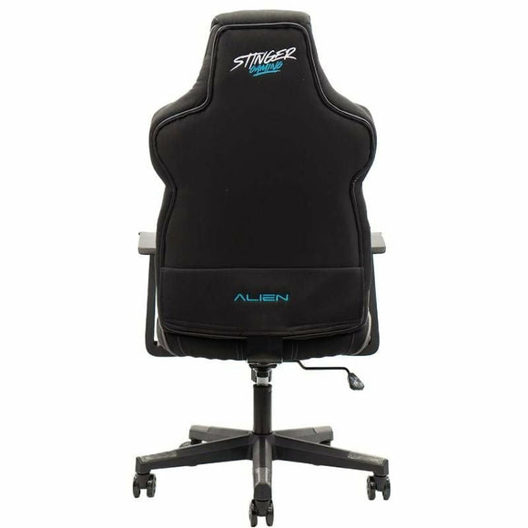 Gaming Chair Woxter GM26-123 Black-10