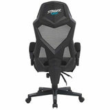 Gaming Chair Woxter GM26-124 Black-2