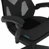 Gaming Chair Woxter GM26-124 Black-1