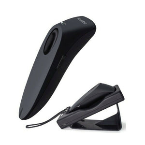 Barcode Reader APPROX appLS10 30 fps Bluetooth 1500 mAh-0