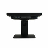 Touch Screen Monitor approx! appMT15W5 15"-6