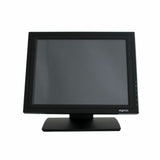 Touch Screen Monitor approx! appMT15W5 15"-3