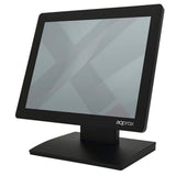 Monitor approx! APPMT15CAP2 15"-0