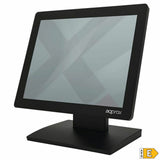 Monitor approx! APPMT15CAP2 15"-1