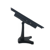 All in One approx! APPTPV21+ 21" 8 GB RAM 128 GB SSD Intel Core i3-7100U-1