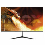 Monitor Nilox NXM24FHD1441 24" LED VA 165 Hz-0