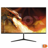 Monitor Nilox NXM24FHD1441 24" FHD LED VA AMD FreeSync-3