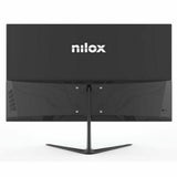 Monitor Nilox NXM27FHD751 Full HD 75 Hz-2