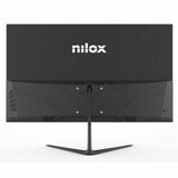 Gaming Monitor Nilox NXM27FHD751 27" LED-2