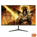 Gaming Monitor Nilox NXM27FHD751 27" LED-1