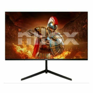 Monitor Nilox NXM272K14401 2K LED 27" LED VA-0