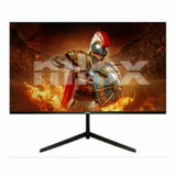 Monitor Nilox NXM272K14401 2K LED 27" LED VA-0