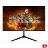 Monitor Nilox NXM272K14401 2K LED 27" LED VA 144 Hz-3