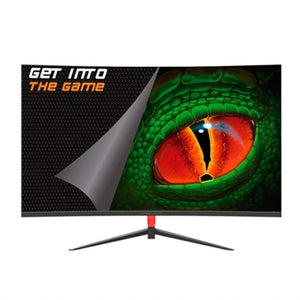 Gaming Monitor KEEP OUT XGM27PRO+V2 27"-0