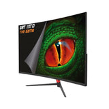 Gaming Monitor KEEP OUT XGM27PRO+V2 27"-3