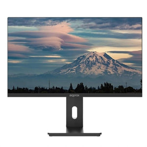 Monitor approx! APPM24SBV2 23,8" 75 Hz-0