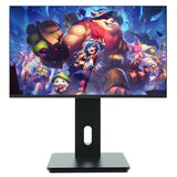 Gaming Monitor approx! APPM27SB 27"-0