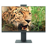 Gaming Monitor approx! APPM27SWB 27"-0