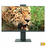 Gaming Monitor approx! APPM27SWB 27"-2