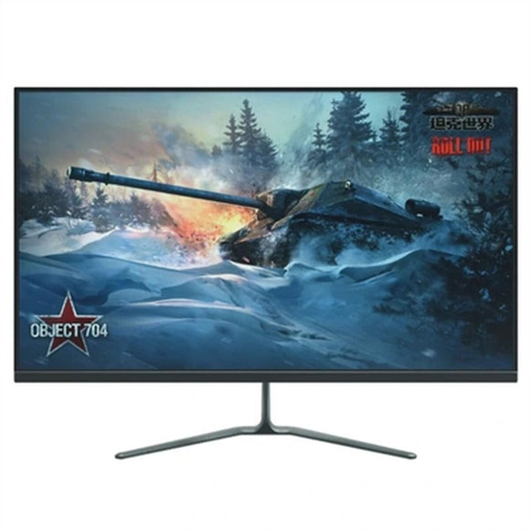 Gaming Monitor approx! APPM32B 32