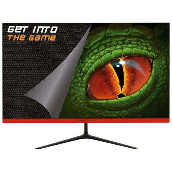 Gaming Monitor KEEP OUT 2K 27