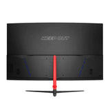 Gaming Monitor KEEP OUT XGM27PRO+V3 27" Full HD-2