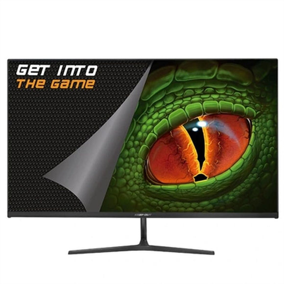 Gaming Monitor KEEP OUT XGM27Pro5 27