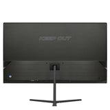 Gaming Monitor KEEP OUT XGM27Pro5 27"-2