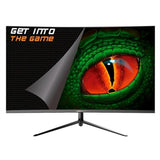 Monitor KEEP OUT XGM27CV3 27" Full HD-0