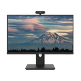 Gaming Monitor approx! APPM24SWBV3 23,8"-0