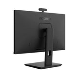 Gaming Monitor approx! APPM24SWBV3 23,8"-2