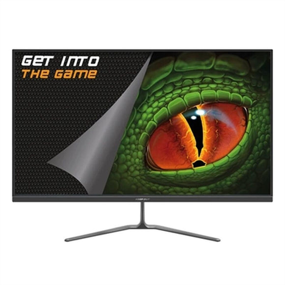 Monitor KEEP OUT XGM32V7 Full HD 32