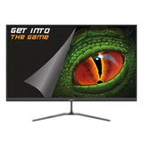 Monitor KEEP OUT XGM32V7 Full HD 32"-0