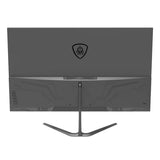 Monitor KEEP OUT XGM32V7 Full HD 32"-2