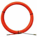 Cable mounting tube ATM 4,5 mm 15 m-4